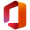 Microsoft Outlook 2020